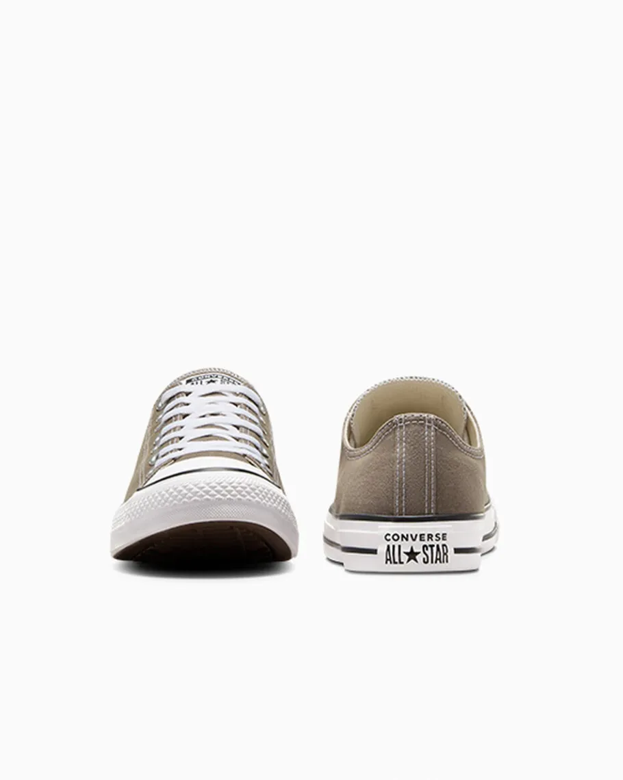 Converse Chuck Taylor All Star Classic*Mujer Corte Bajo | Corte Bajo