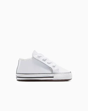 Converse Chuck Taylor All Star Cribster*Niños Bebé E Infantil (0-4 Años) | Niño