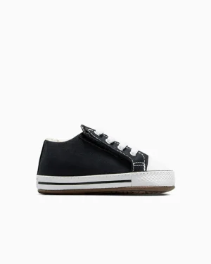 Converse Chuck Taylor All Star Cribster*Niños Bebé E Infantil (0-4 Años) | Niño