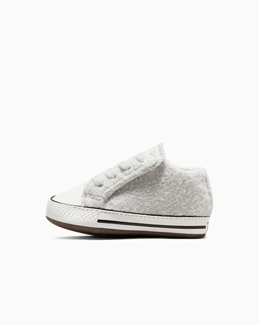 Converse Chuck Taylor All Star Cribster Easy On Sherpa*Niños Niña | Corte Bajo