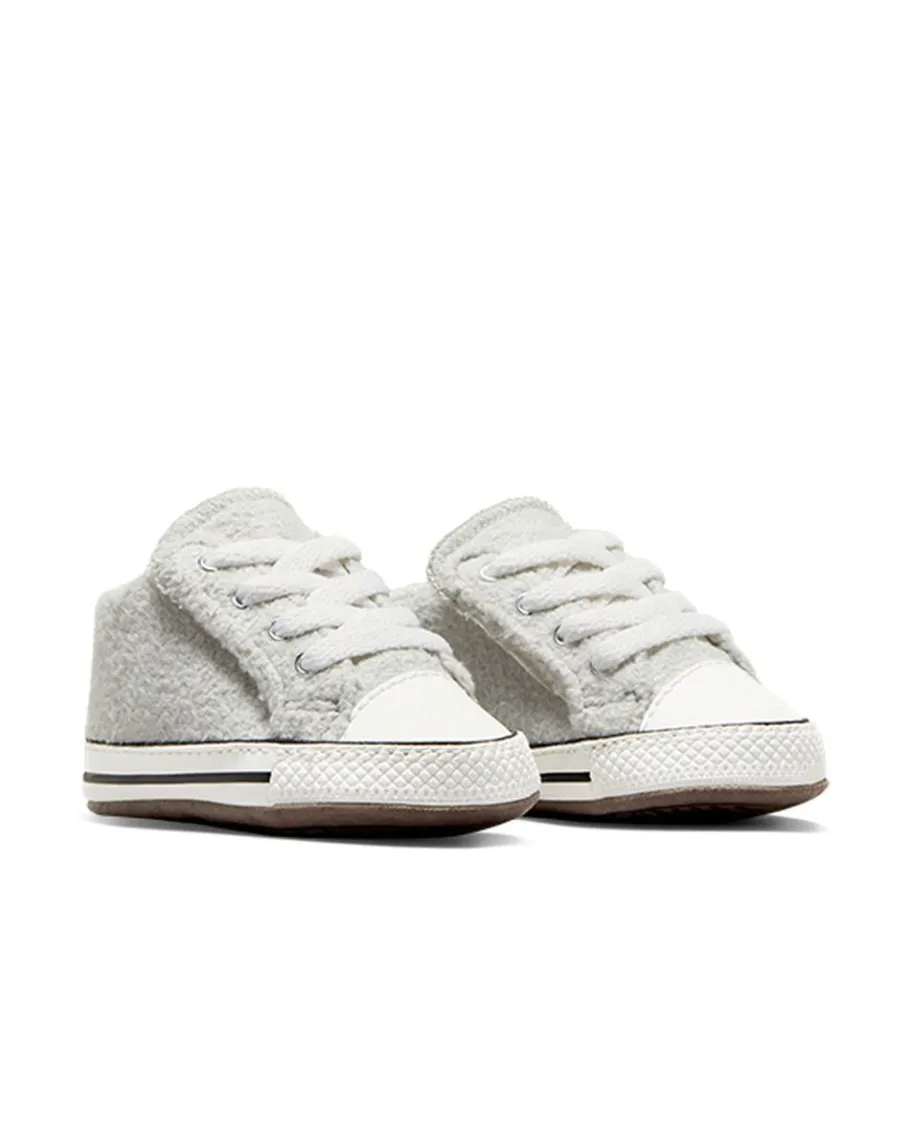 Converse Chuck Taylor All Star Cribster Easy On Sherpa*Niños Niña | Corte Bajo