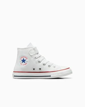 Converse Chuck Taylor All Star Easy-On*Niños Bebé E Infantil (0-4 Años) | Niños (8-12 Años)
