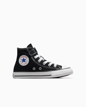 Converse Chuck Taylor All Star Easy-On*Niños Bebé E Infantil (0-4 Años) | Niños (8-12 Años)
