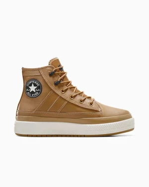 Converse Chuck Taylor All Star Equip Waterproof*Mujer Corte Alto | Corte Alto