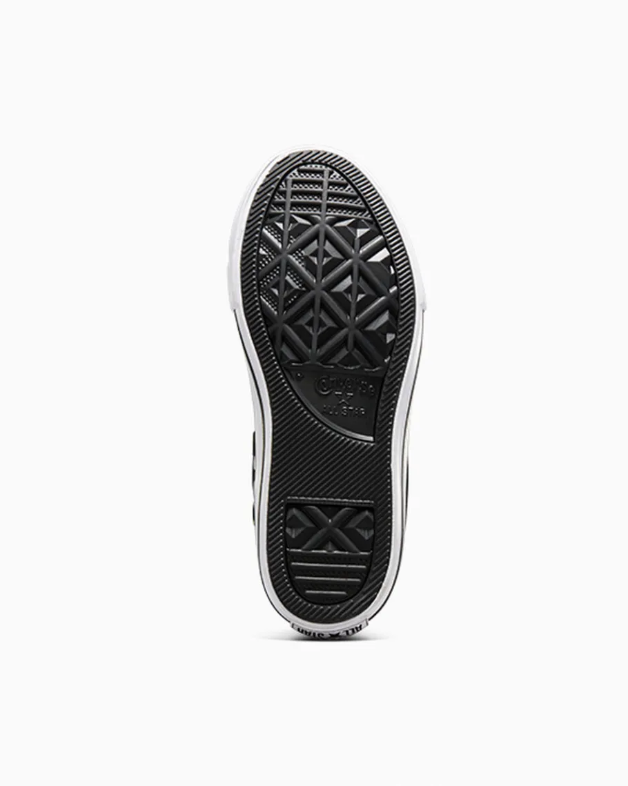 Converse Chuck Taylor All Star Eyes Easy-On*Niños Niño | Niños Pequeños (4-8 Años)