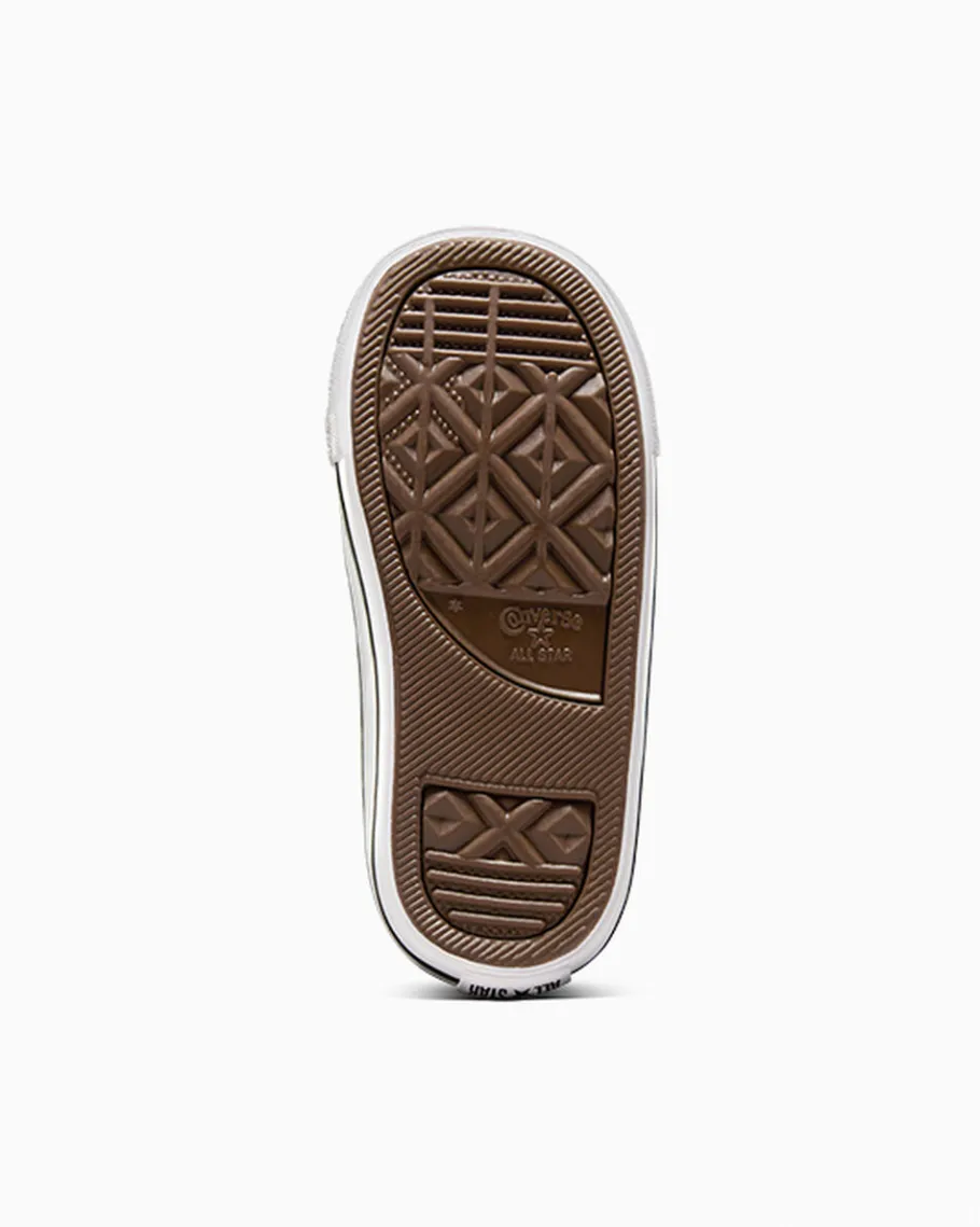 Converse Chuck Taylor All Star Fall Leaves Easy-On*Niños Niño | Niña