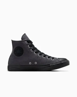 Converse Chuck Taylor All Star Heavy Canvas*Mujer Corte Alto | Corte Alto