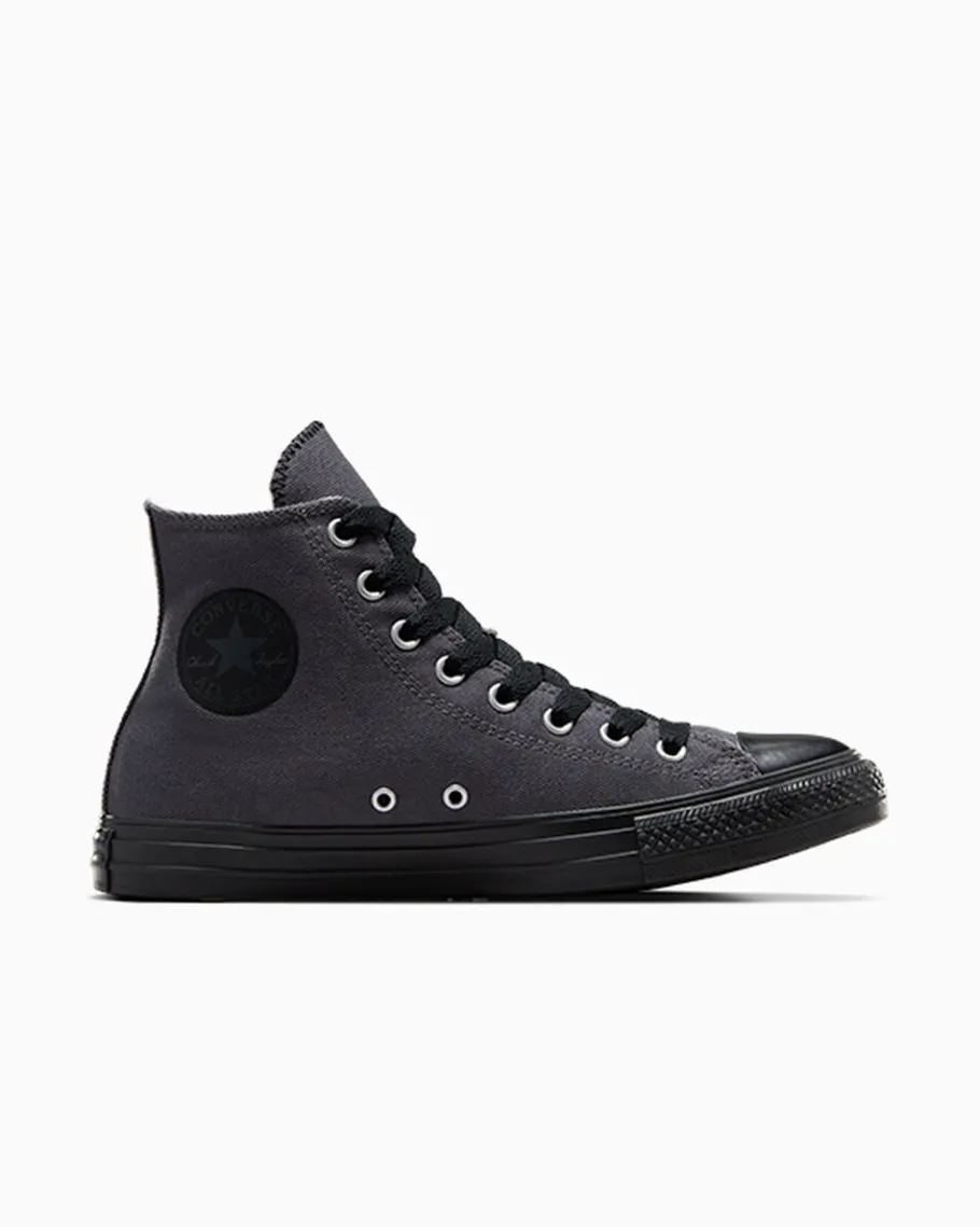 Converse Chuck Taylor All Star Heavy Canvas*Mujer Corte Alto | Corte Alto