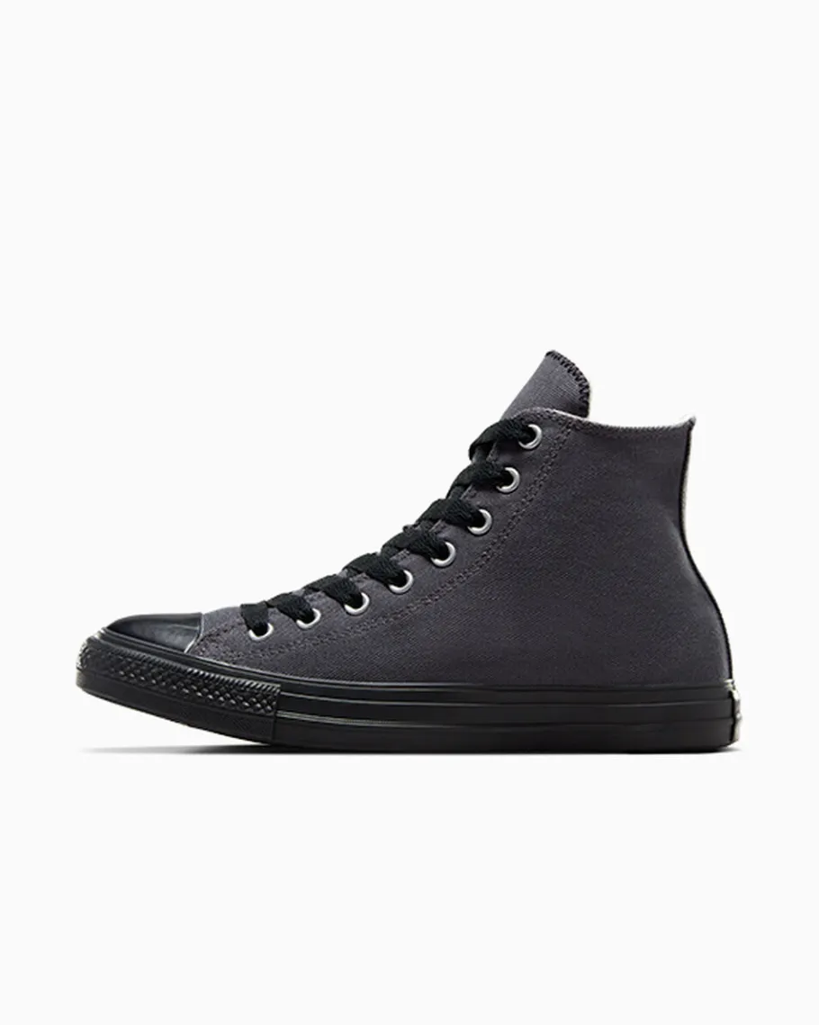 Converse Chuck Taylor All Star Heavy Canvas*Mujer Corte Alto | Corte Alto