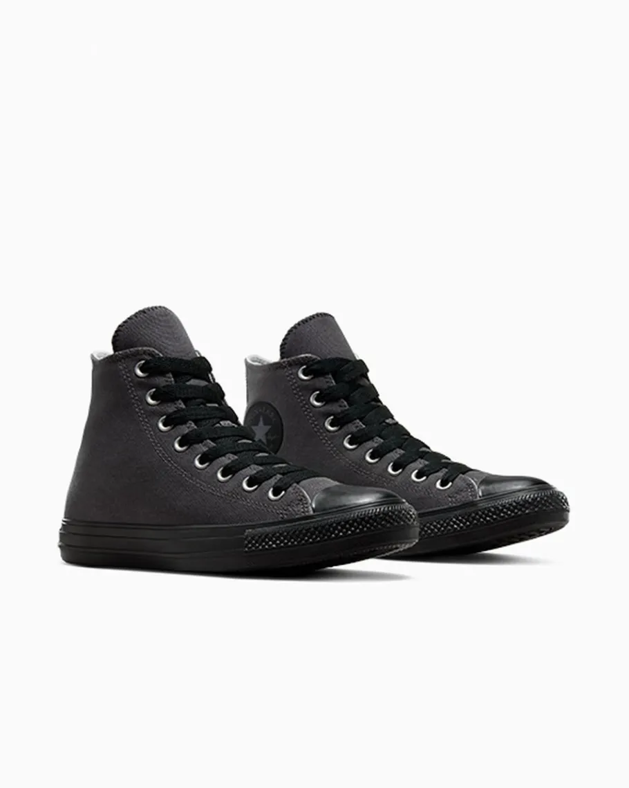 Converse Chuck Taylor All Star Heavy Canvas*Mujer Corte Alto | Corte Alto