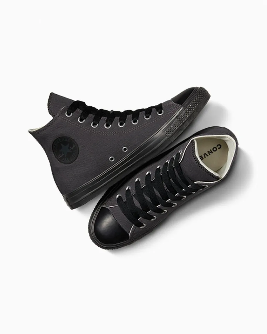 Converse Chuck Taylor All Star Heavy Canvas*Mujer Corte Alto | Corte Alto