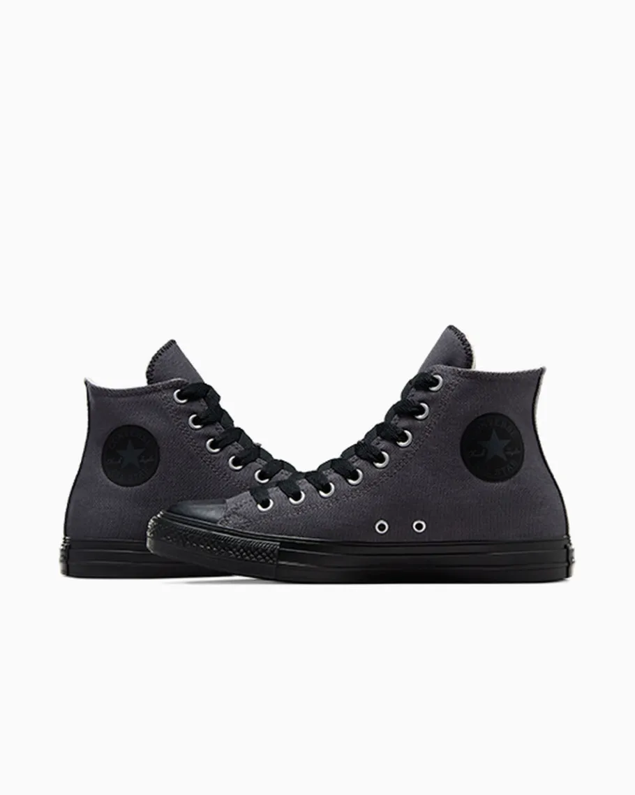 Converse Chuck Taylor All Star Heavy Canvas*Mujer Corte Alto | Corte Alto