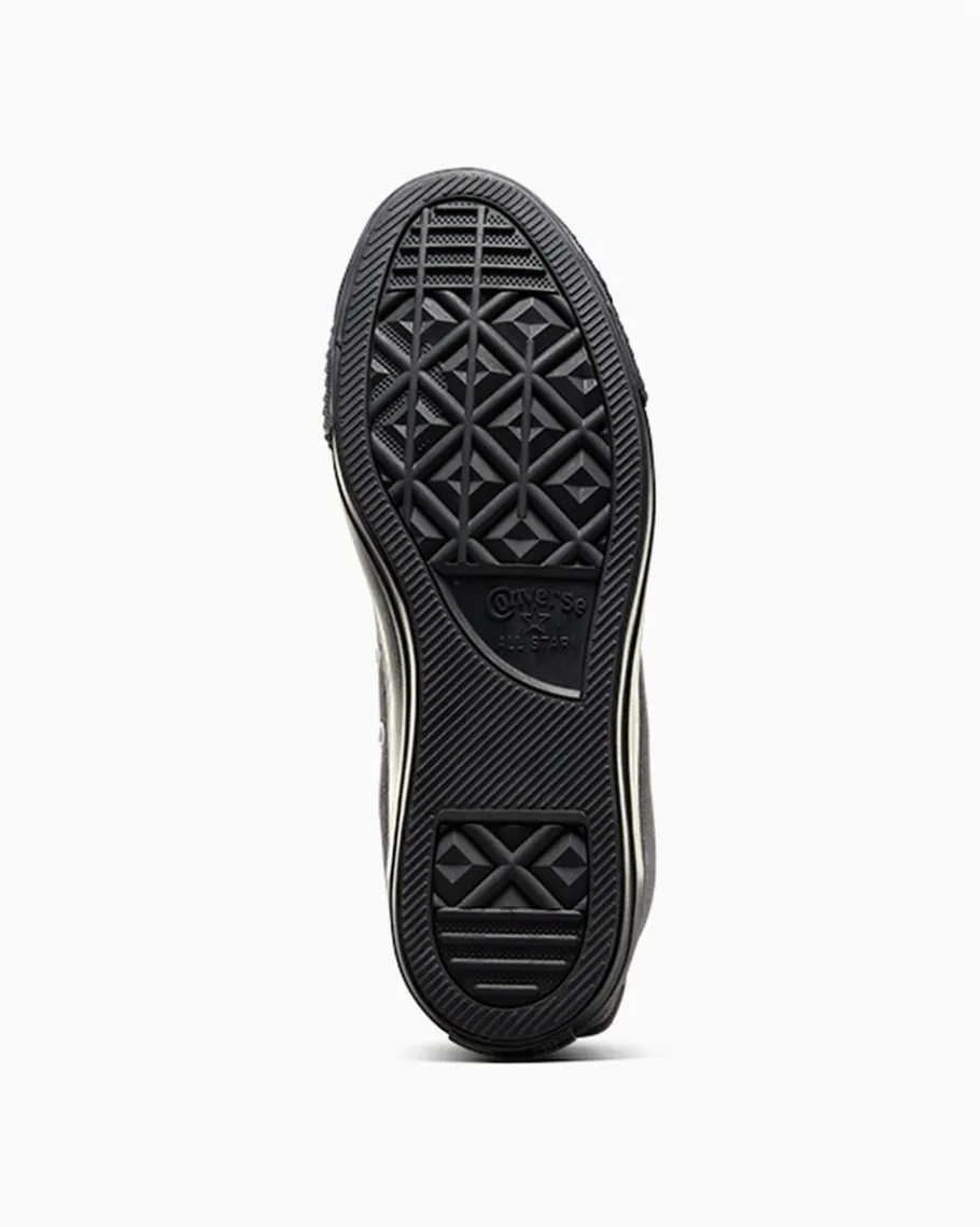 Converse Chuck Taylor All Star Heavy Canvas*Mujer Corte Alto | Corte Alto