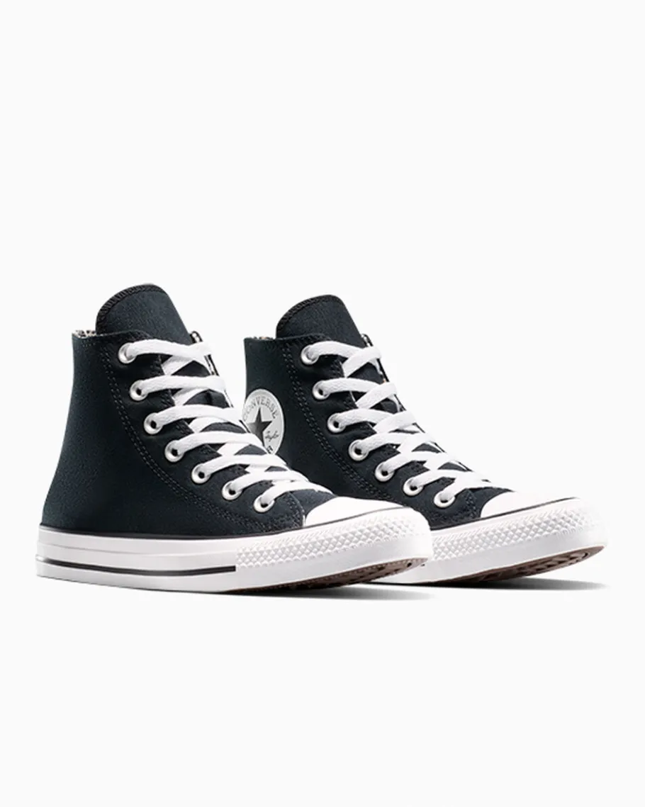 Converse Chuck Taylor All Star Leopard*Mujer Corte Alto | Corte Bajo