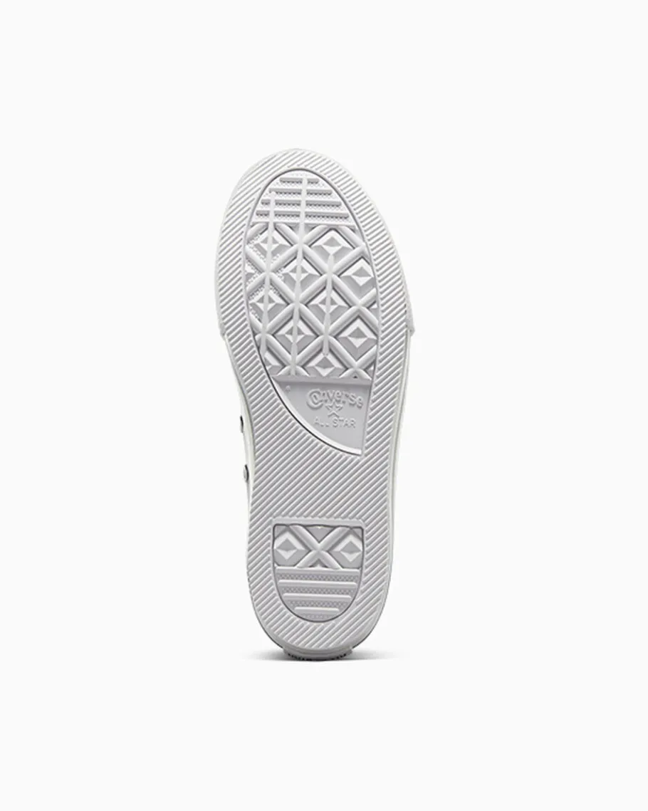 Converse Chuck Taylor All Star Lift Platform Leather*Niños Niños (8-12 Años) | Niño