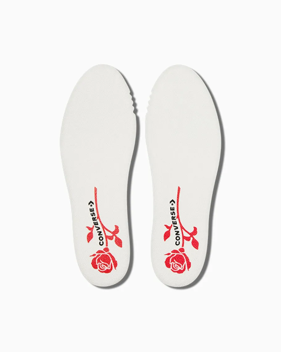 Converse Chuck Taylor All Star Lift Valentine's Day Platform*Niños Niños Pequeños (4-8 Años) | Niña