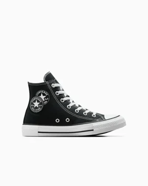 Converse Chuck Taylor All Star Logo Play*Niños Niños Pequeños (4-8 Años) | Niños (8-12 Años)