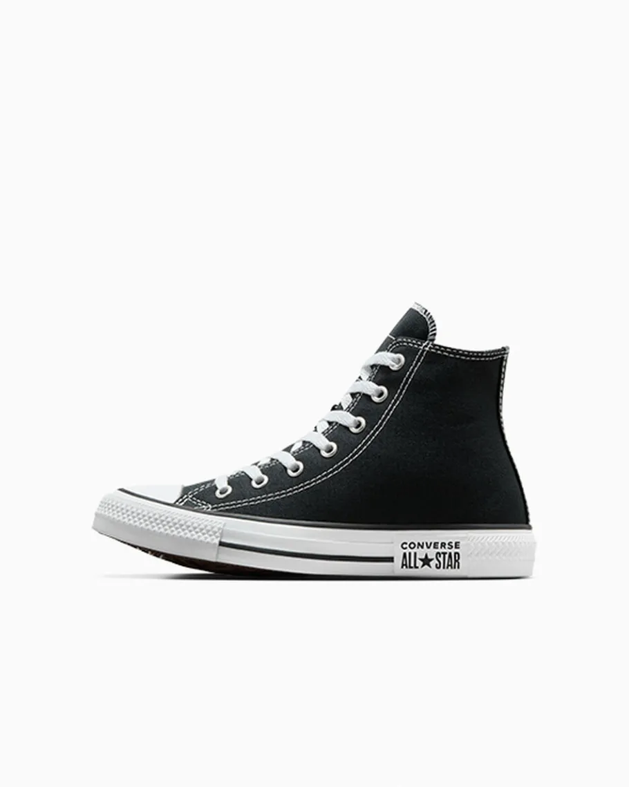 Converse Chuck Taylor All Star Logo Play*Niños Niños Pequeños (4-8 Años) | Niños (8-12 Años)