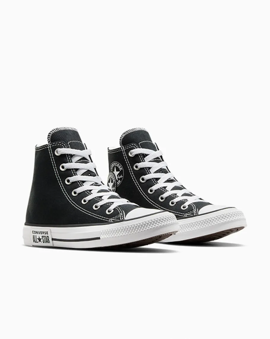 Converse Chuck Taylor All Star Logo Play*Niños Niños Pequeños (4-8 Años) | Niños (8-12 Años)