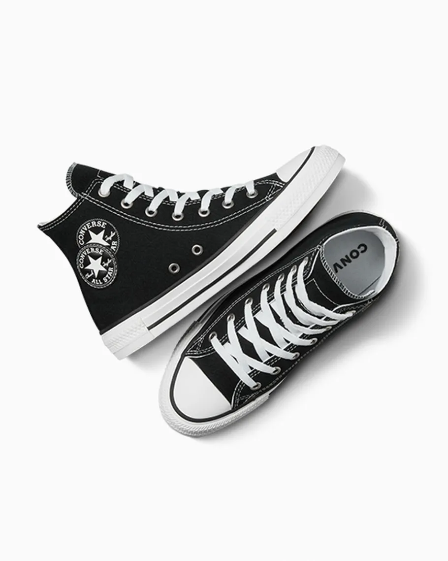 Converse Chuck Taylor All Star Logo Play*Niños Niños Pequeños (4-8 Años) | Niños (8-12 Años)