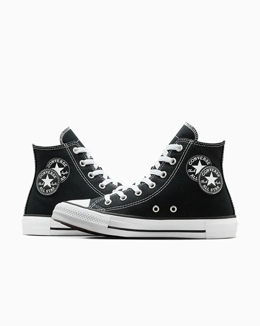 Converse Chuck Taylor All Star Logo Play*Niños Niños Pequeños (4-8 Años) | Niños (8-12 Años)