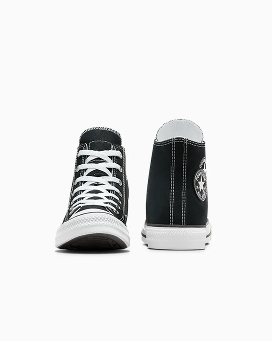 Converse Chuck Taylor All Star Logo Play*Niños Niños Pequeños (4-8 Años) | Niños (8-12 Años)