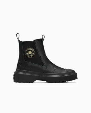 Converse Chuck Taylor All Star Lugged Chelsea Boot*Niños Niños Pequeños (4-8 Años) | Niños (8-12 Años)