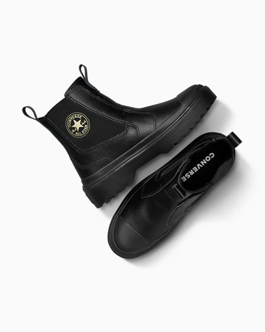 Converse Chuck Taylor All Star Lugged Chelsea Boot*Niños Niños Pequeños (4-8 Años) | Niños (8-12 Años)