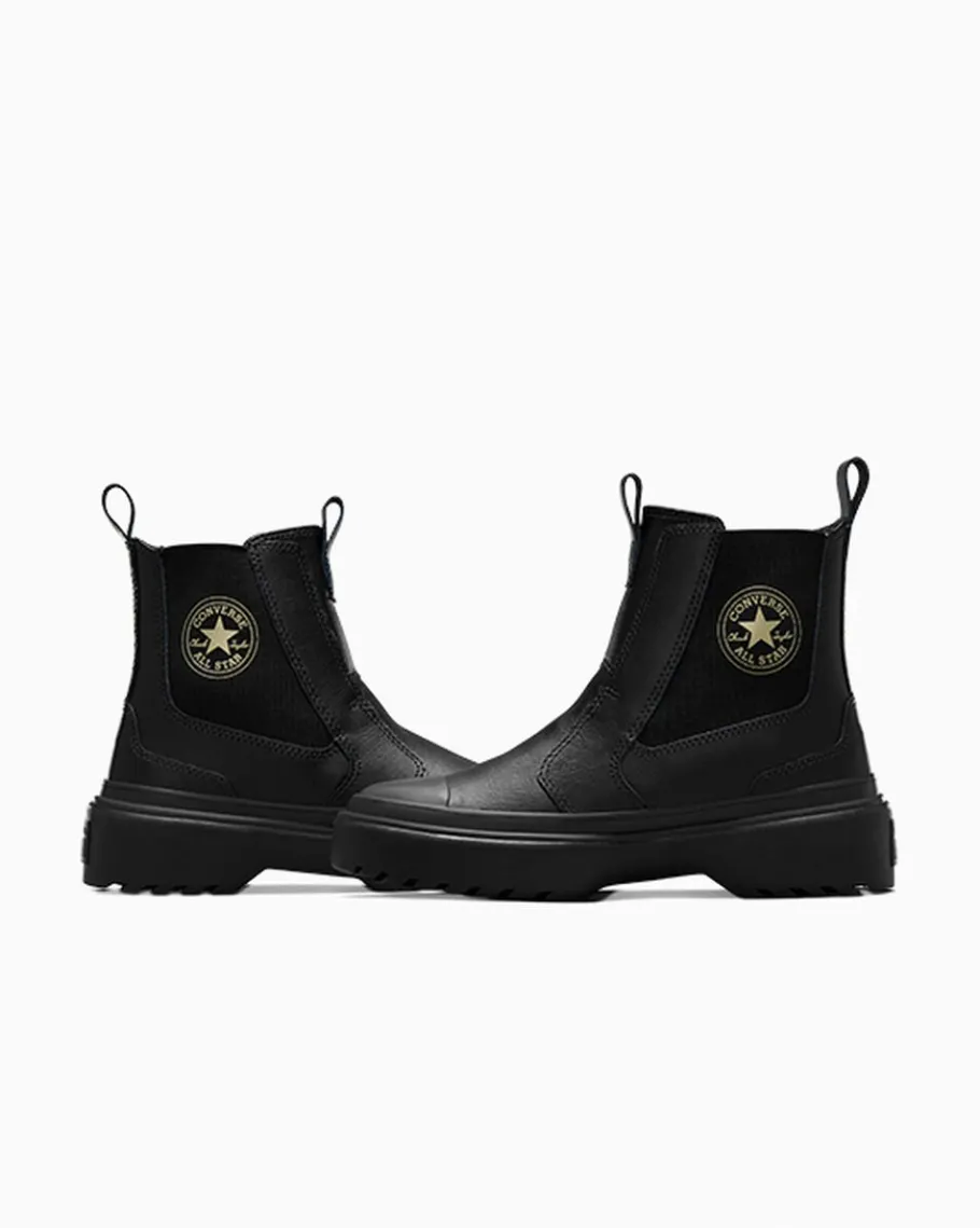 Converse Chuck Taylor All Star Lugged Chelsea Boot*Niños Niños Pequeños (4-8 Años) | Niños (8-12 Años)