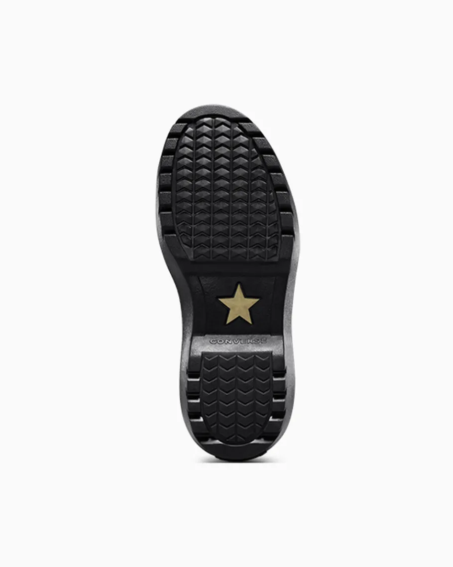 Converse Chuck Taylor All Star Lugged Chelsea Boot*Niños Niños Pequeños (4-8 Años) | Niña
