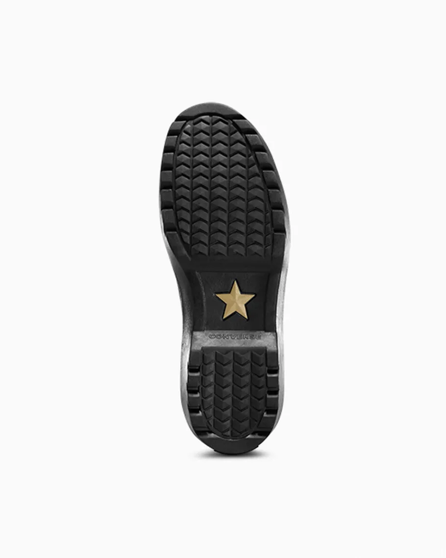 Converse Chuck Taylor All Star Lugged Chelsea Boot*Niños Niños Pequeños (4-8 Años) | Niños (8-12 Años)