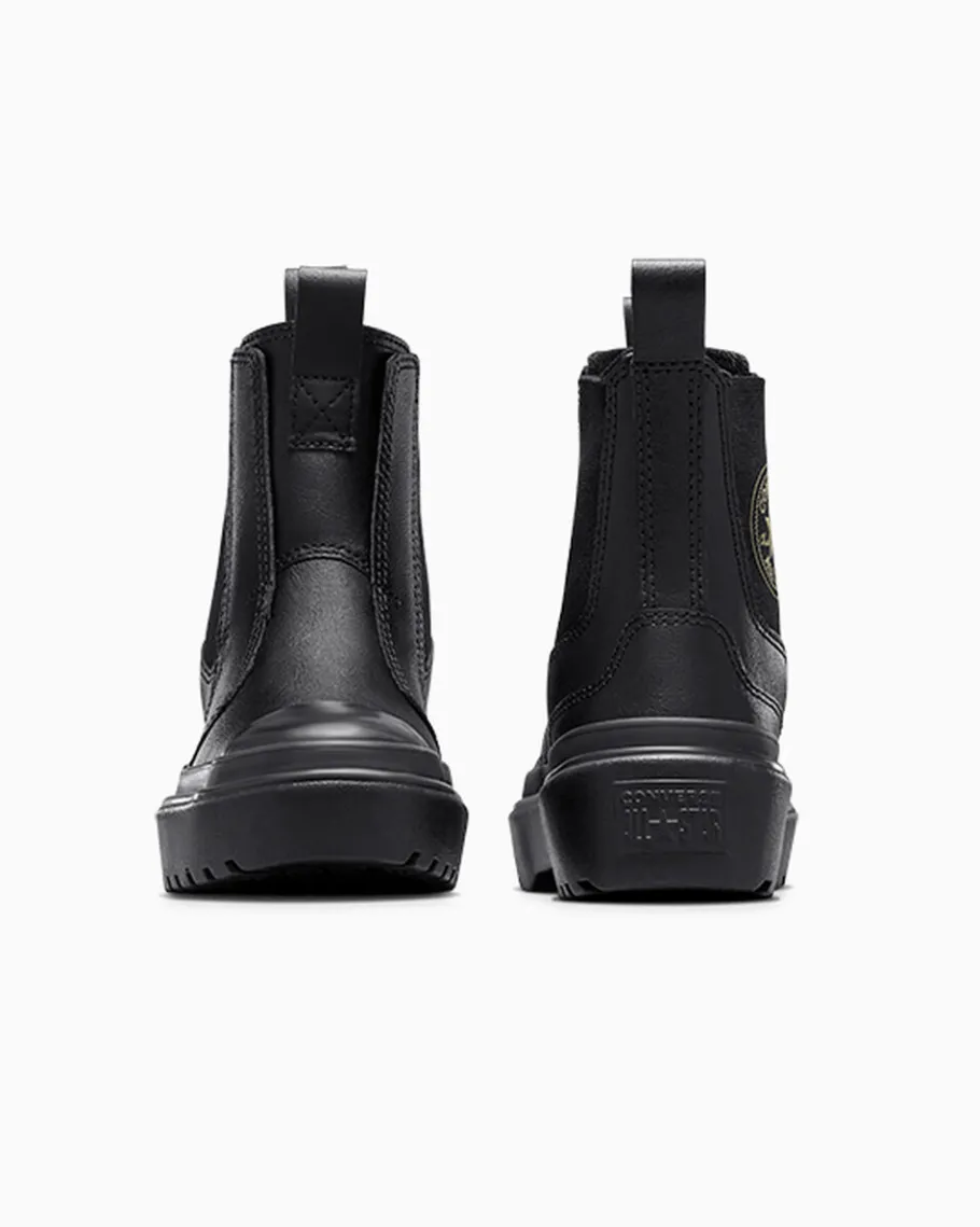 Converse Chuck Taylor All Star Lugged Chelsea Boot*Niños Niños Pequeños (4-8 Años) | Niña