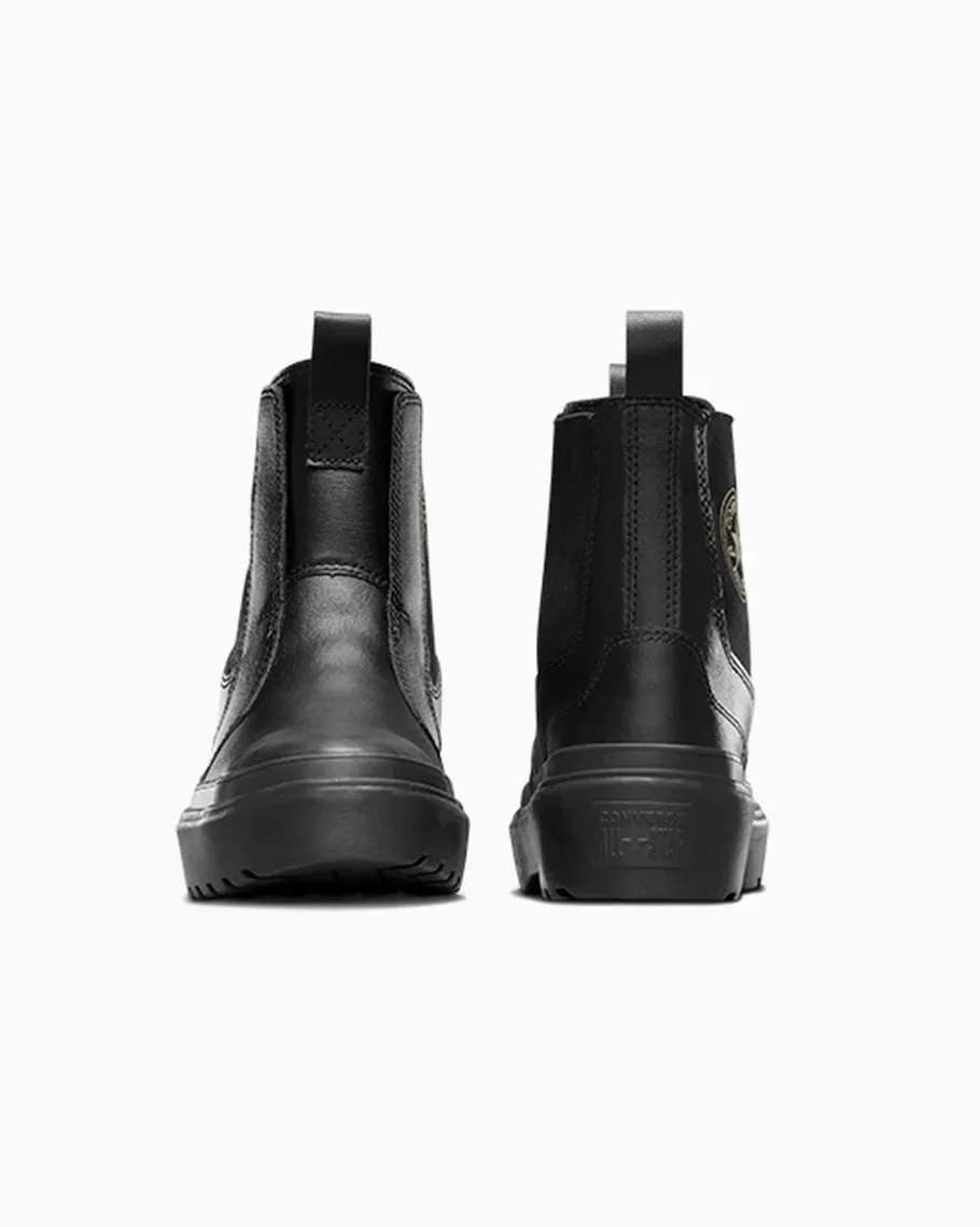 Converse Chuck Taylor All Star Lugged Chelsea Boot*Niños Niños Pequeños (4-8 Años) | Niños (8-12 Años)