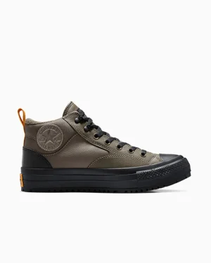 Converse Chuck Taylor All Star Malden Street Boot*Mujer Corte Alto | Botas