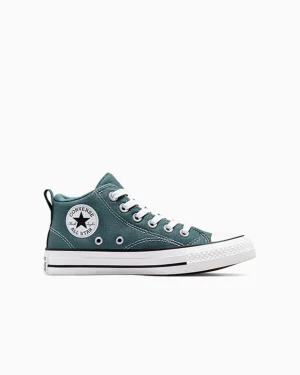 Converse Chuck Taylor All Star Malden Street*Niños Niños Pequeños (4-8 Años) | Niños (8-12 Años)