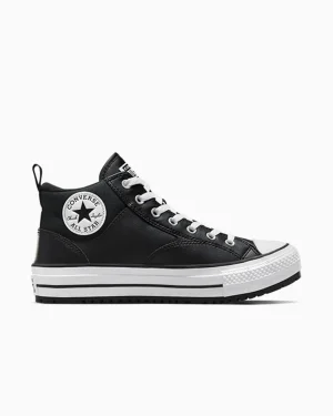 Converse Chuck Taylor All Star Malden Street Boot*Mujer Corte Alto | Botas