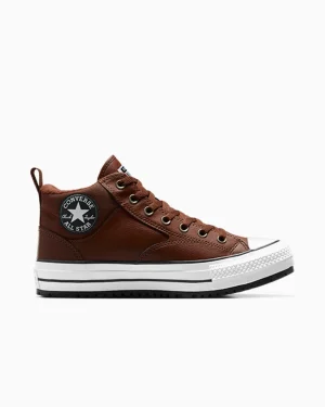 Converse Chuck Taylor All Star Malden Street Boot*Mujer Corte Alto | Botas