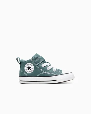 Converse Chuck Taylor All Star Malden Street Easy-On*Niños Bebé E Infantil (0-4 Años) | Niño
