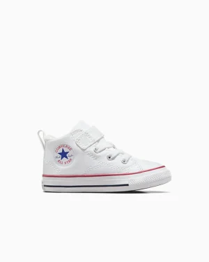 Converse Chuck Taylor All Star Malden Street*Niños Bebé E Infantil (0-4 Años) | Niño