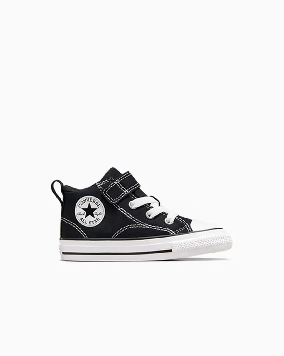 Converse Chuck Taylor All Star Malden Street*Niños Bebé E Infantil (0-4 Años) | Niño