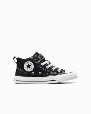 Converse Chuck Taylor All Star Malden Street*Niños Niños Pequeños (4-8 Años) | Niño