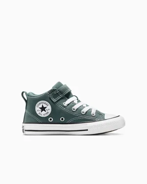 Converse Chuck Taylor All Star Malden Street Easy-On*Niños Niños Pequeños (4-8 Años) | Niño
