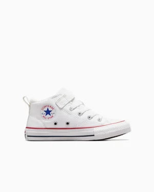Converse Chuck Taylor All Star Malden Street*Niños Niños Pequeños (4-8 Años) | Niño