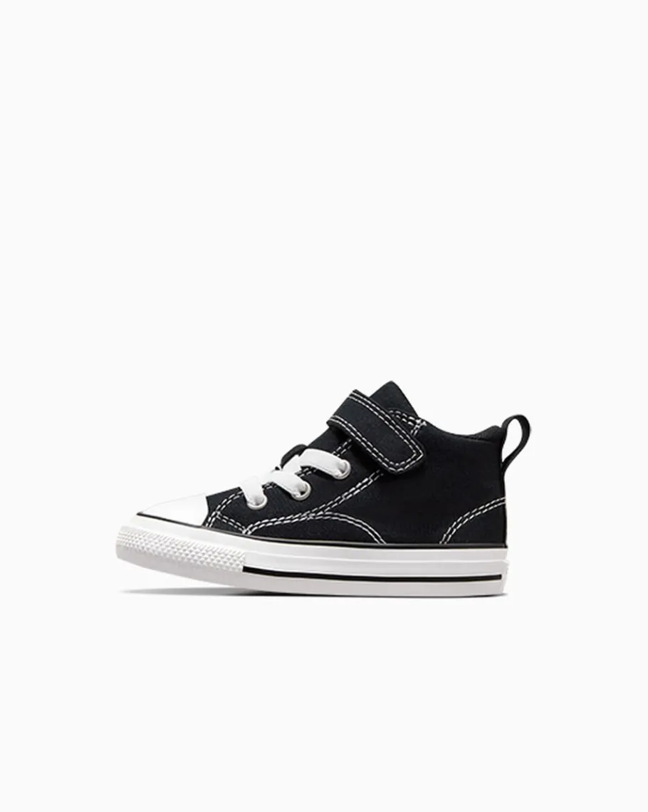 Converse Chuck Taylor All Star Malden Street*Niños Bebé E Infantil (0-4 Años) | Niño