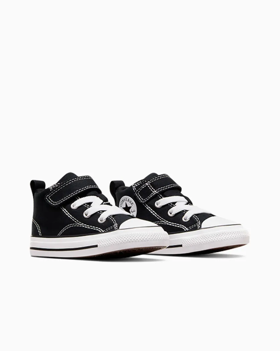 Converse Chuck Taylor All Star Malden Street*Niños Bebé E Infantil (0-4 Años) | Niño