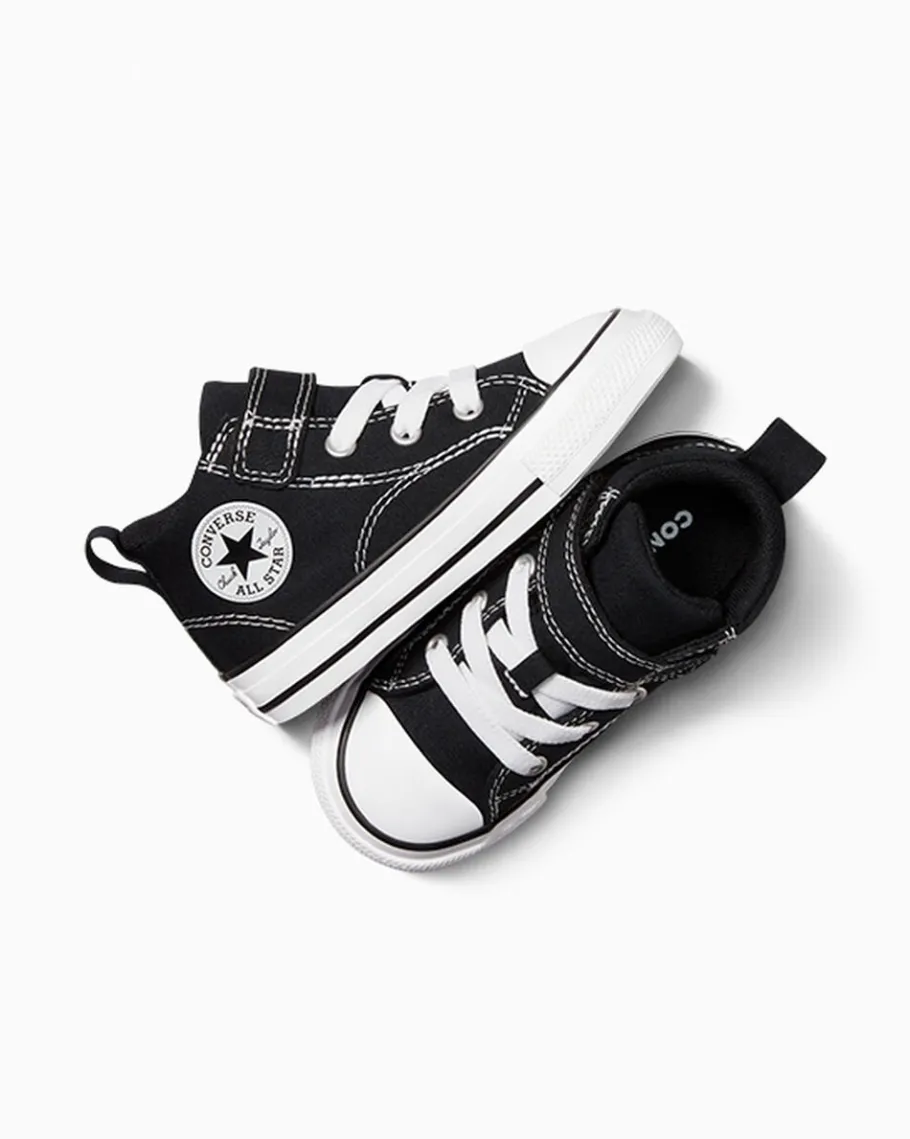Converse Chuck Taylor All Star Malden Street*Niños Bebé E Infantil (0-4 Años) | Niño