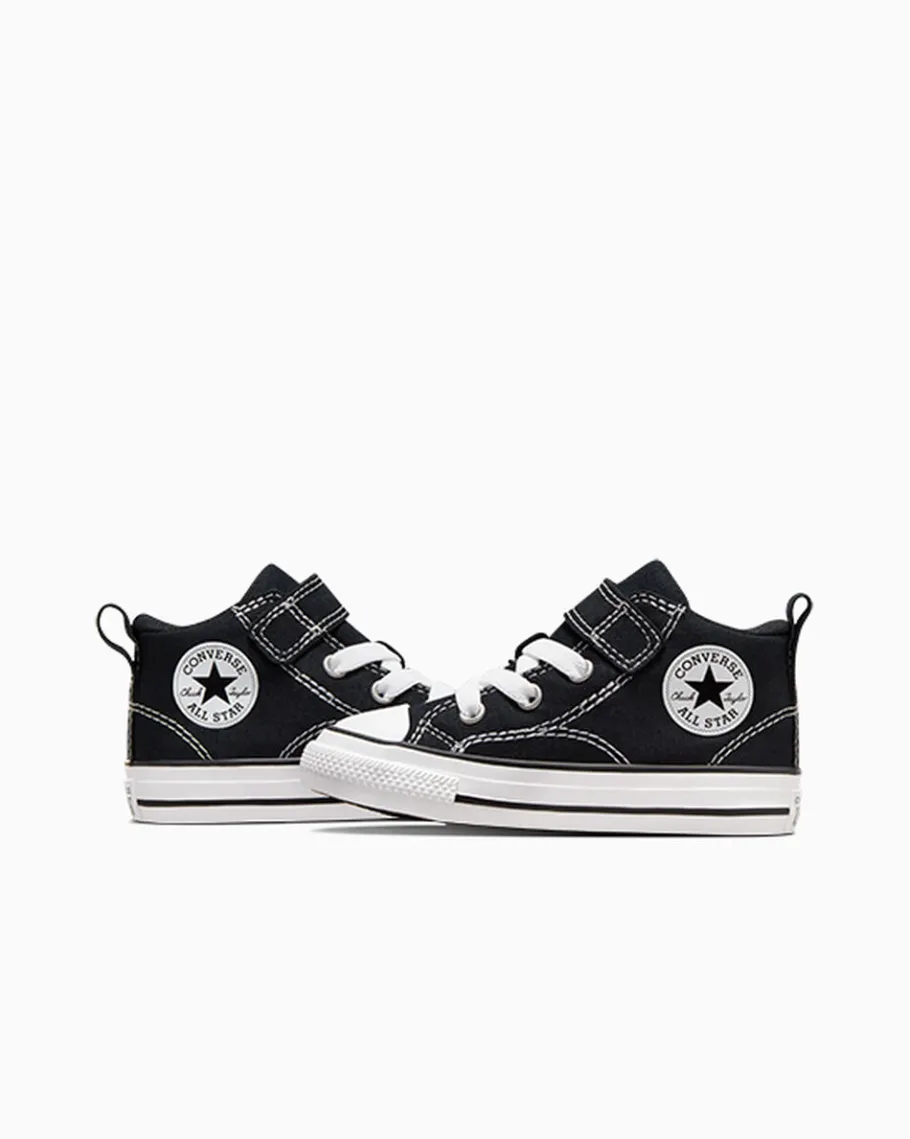 Converse Chuck Taylor All Star Malden Street*Niños Bebé E Infantil (0-4 Años) | Niño