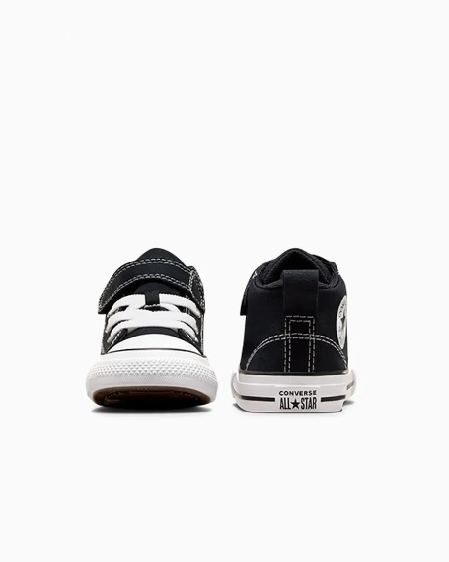 Converse Chuck Taylor All Star Malden Street*Niños Bebé E Infantil (0-4 Años) | Niño