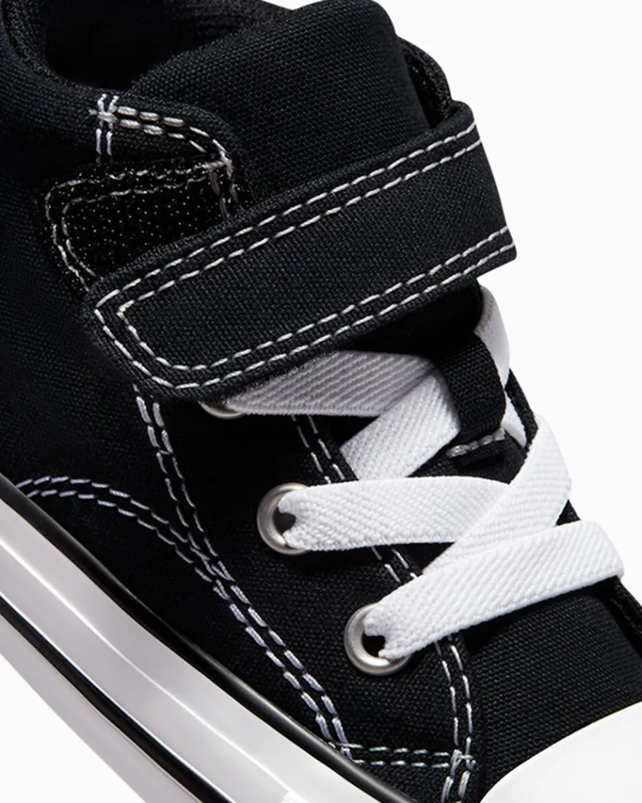 Converse Chuck Taylor All Star Malden Street*Niños Bebé E Infantil (0-4 Años) | Niño