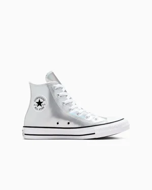 Converse Chuck Taylor All Star Metallic*Niños Niños (8-12 Años) | Niños Pequeños (4-8 Años)